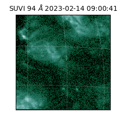 suvi - 2023-02-14T09:00:41.198000