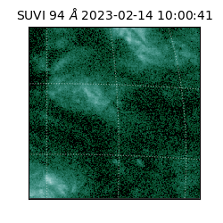 suvi - 2023-02-14T10:00:41.352000