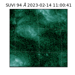 suvi - 2023-02-14T11:00:41.504000