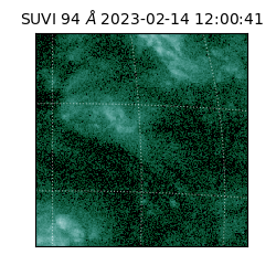 suvi - 2023-02-14T12:00:41.656000