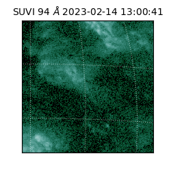 suvi - 2023-02-14T13:00:41.810000