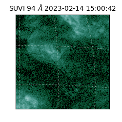 suvi - 2023-02-14T15:00:42.106000
