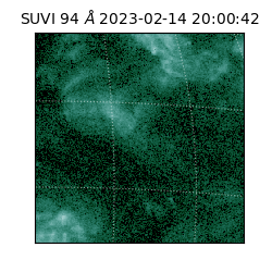 suvi - 2023-02-14T20:00:42.860000