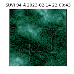 suvi - 2023-02-14T22:00:43.162000
