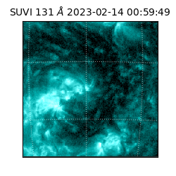 suvi - 2023-02-14T00:59:49.950000
