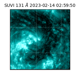 suvi - 2023-02-14T02:59:50.254000