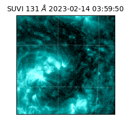 suvi - 2023-02-14T03:59:50.406000