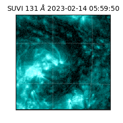 suvi - 2023-02-14T05:59:50.714000
