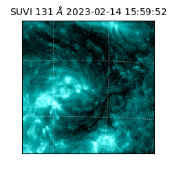 suvi - 2023-02-14T15:59:52.230000
