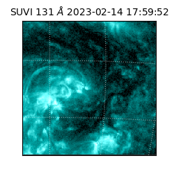 suvi - 2023-02-14T17:59:52.532000