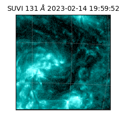 suvi - 2023-02-14T19:59:52.832000