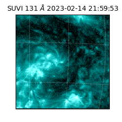 suvi - 2023-02-14T21:59:53.136000