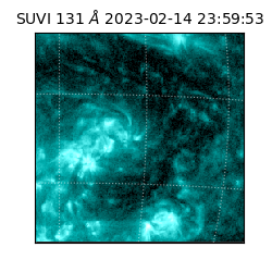 suvi - 2023-02-14T23:59:53.440000