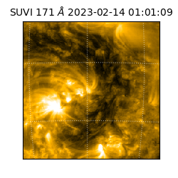 suvi - 2023-02-14T01:01:09.960000