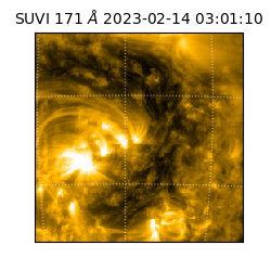 suvi - 2023-02-14T03:01:10.264000
