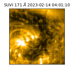 suvi - 2023-02-14T04:01:10.418000