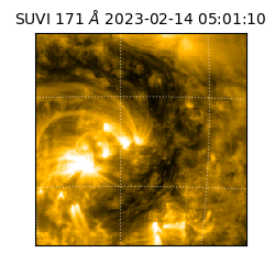 suvi - 2023-02-14T05:01:10.572000