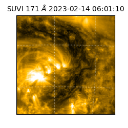 suvi - 2023-02-14T06:01:10.724000