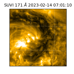 suvi - 2023-02-14T07:01:10.878000