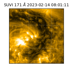 suvi - 2023-02-14T08:01:11.050000