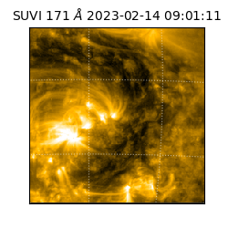 suvi - 2023-02-14T09:01:11.184000