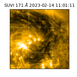 suvi - 2023-02-14T11:01:11.490000