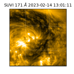 suvi - 2023-02-14T13:01:11.790000