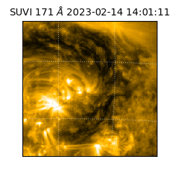 suvi - 2023-02-14T14:01:11.940000