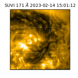suvi - 2023-02-14T15:01:12.090000