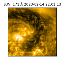 suvi - 2023-02-14T22:01:13.146000