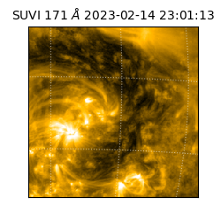 suvi - 2023-02-14T23:01:13.300000