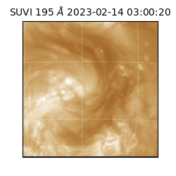 suvi - 2023-02-14T03:00:20.278000