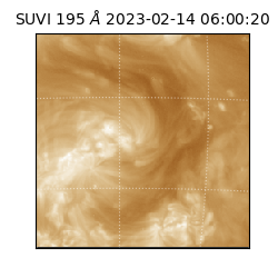 suvi - 2023-02-14T06:00:20.738000