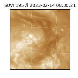 suvi - 2023-02-14T08:00:21.050000