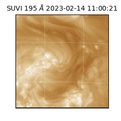 suvi - 2023-02-14T11:00:21.502000