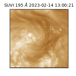 suvi - 2023-02-14T13:00:21.804000