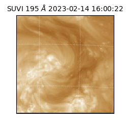 suvi - 2023-02-14T16:00:22.256000