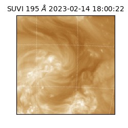 suvi - 2023-02-14T18:00:22.556000
