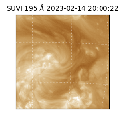 suvi - 2023-02-14T20:00:22.858000