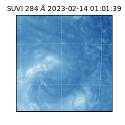 suvi - 2023-02-14T01:01:39.970000