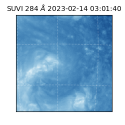 suvi - 2023-02-14T03:01:40.274000