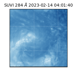 suvi - 2023-02-14T04:01:40.428000