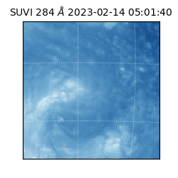 suvi - 2023-02-14T05:01:40.580000