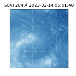 suvi - 2023-02-14T06:01:40.734000