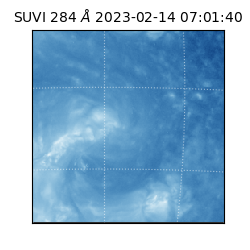 suvi - 2023-02-14T07:01:40.870000