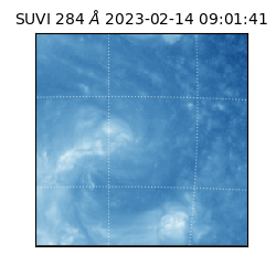 suvi - 2023-02-14T09:01:41.194000