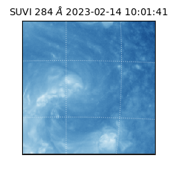 suvi - 2023-02-14T10:01:41.346000