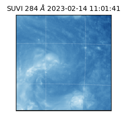 suvi - 2023-02-14T11:01:41.498000