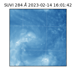 suvi - 2023-02-14T16:01:42.250000
