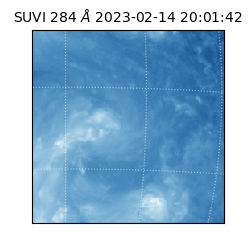 suvi - 2023-02-14T20:01:42.854000